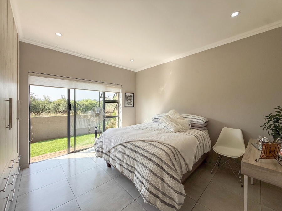 2 Bedroom Property for Sale in Leloko Lifestyle Estate North West